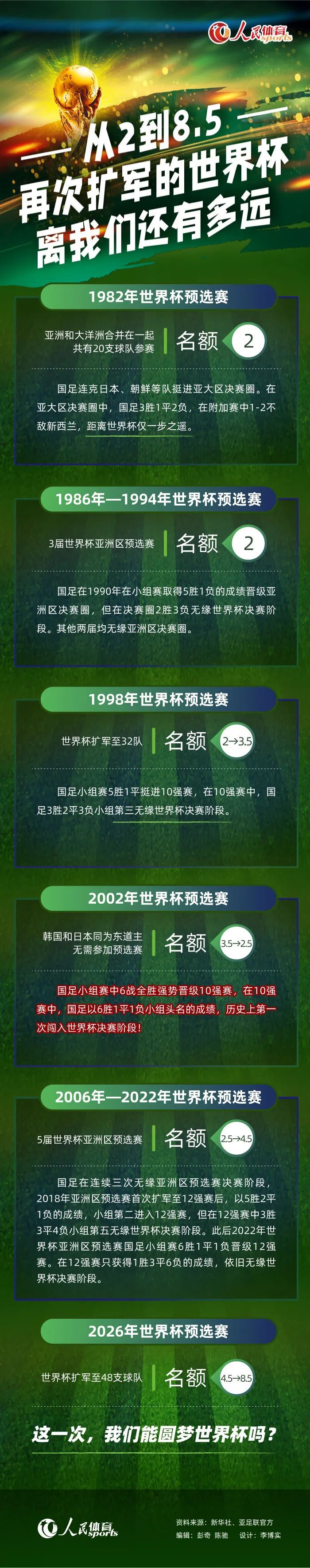 提起湘子庙街，老城里的人们都有一个共鸣——不管你想要甚么，都能在这里找到！这是一条奇异的街道，高级与低俗，现代与古老，畅旺街容纳了一切。                                      对展毅来讲，湘子庙就是他的根，对这条街上的一砖一瓦，一店一展，一人一景，展毅都洞若观火，混得门清，若是把湘子庙比方成一条河，展毅就是自由游弋于此中的鱼。